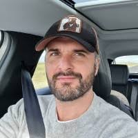 70+ "Fernando Milan" profiles