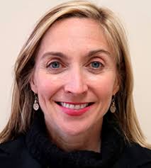 How a Twin Cities partnership is tackling serious dental issues among  refugee and immigrant children