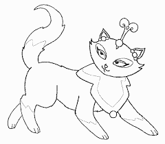 Check out amazing coloringpages artwork on deviantart. 16 Best Sagwa Coloring Pages For Kids Updated 2018