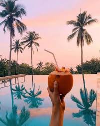 Summer Vibes Photography Ideas 13 Summer Vibes Photo Travel Inspiration