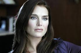 We have more information about this person. Die Top 100 Der Heissesten Weiblichen Stars In Serien Cinema De