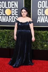 The official twitter account for the hollywood foreign press association (hfpa) and the golden globe® awards. 2020 Golden Globes Red Carpet Fashion At The Awards The New York Times