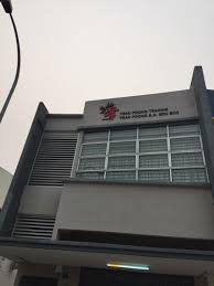 About our comfy baby coupons. Yean Foong Bird Nest Sdn Bhd Malaysia Supplier