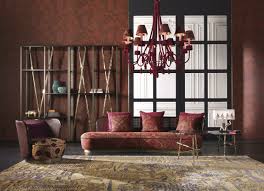 We did not find results for: Etro Home Interiors Top Design Brand Italy Fuorisalone It