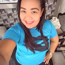 Silvia Mena Mena Gomez (@silviamenagomez) • Instagram photos and videos