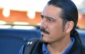 fall 2016 inside: profiles of courage and mercy