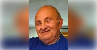 Barbara Wedge's Instagram, Twitter & Facebook