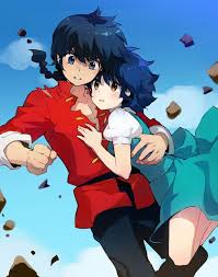 Ranma 1100995 Zerochan Ranma 1 2 Ranma 1 2 Manga Akane
