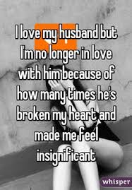 10 separation anxiety famous quotes: 48 Separation Quotes Ideas Quotes Me Quotes Inspirational Quotes