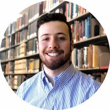 Testimonial : Page 3 of 4 : Whiteley Designs