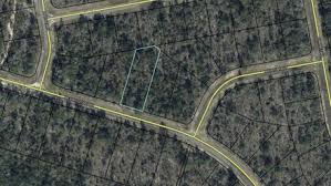 Washington County FL Land & Lots for Sale