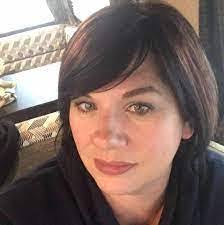 Corina Fuller's Instagram, Twitter & Facebook