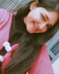 Amisha Gupta (@_amisha_gupta_31) • Instagram photos and videos