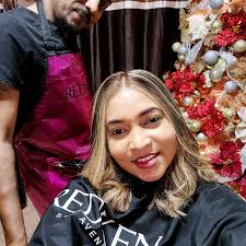 Reel by Desmond Larry Lalchan (@desmondlalchan) · January 22, 2023