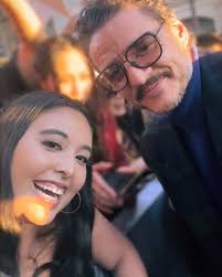 Day 16 #50roles50candles Frederick Mercer Charlie's Angles 2011 Thanks  @thedornishqueen for the video #Pedropascal #pedropascaledit  #welovepedropascal #pedropascalfan #pedropascalfanaccount #massivetallent  #dindjarin #themandalorian #agentwhiskey ...