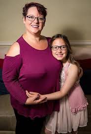 On behind the dating apps and of military dating. Completely Free Biggest Seniors Dating Online Websites Transitnet Baltic