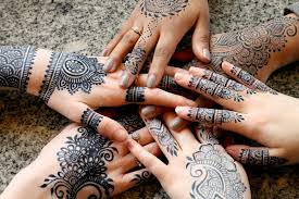 Pin On Beauty And Skin Care