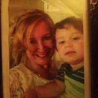 Stacey Borkenhagen's Instagram, Twitter & Facebook