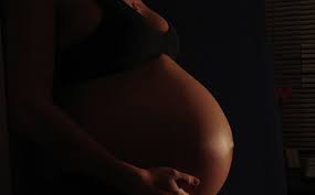 Josiah weighed about 10lb at birth, and is the couple's third child. Mali Woman Gives Birth To Nine Babies Government