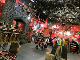 We did not find results for: Berlin Goth Shopping Guide Best Germany Gothic Punk Clothing Alternative Shoe Stores Hello Kitty Jpop Shops La Carmina Blog Alternative Fashion Goth T Punk Outfits Alternative Fashion Punk Goth Shop