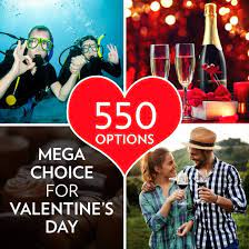 109 of the best valentines day gifts for him. Valentines Day Gift Present Ideas For Boyfriend Find Me A Gift