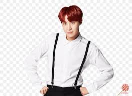 Browse and download hd j hope png images with transparent background for free. J Hope Bts Yahoo Japan We Are Bulletproof Pt 2 Png 784x600px Jhope Bts Clothing Dress