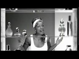 Pin By Andrew Darwitan On Future Mainstream Classics R B Music Soul Music Mary J