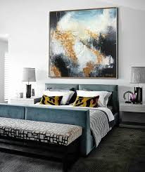 We did not find results for: Living Room Art Abstract Wall Art Original Abstract Abstract Canvas Art Minimal Decor Art Original Large Art Painting Original Pat171 197 00 Handmade Large Abstract Painting On Canvas