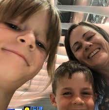 Hi everyone I'm thinking of starting up a regular board games group and am  looking for ideas and feedback as to interest and viability. These are some  of the options/ideas I'm considering