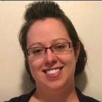 Donald Guilbeaux's Instagram, Twitter & Facebook