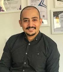 Alkollü içkiler hakkında