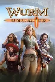 Check spelling or type a new query. Wurm Unlimited Pcgamingwiki Pcgw Bugs Fixes Crashes Mods Guides And Improvements For Every Pc Game