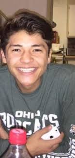 Anthony Louis Townsend Obituary May 7, 2024