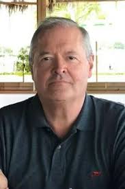 AL.com (Mobile) Recent Obituaries: All of AL.com (Mobile)'s Recent  Obituaries