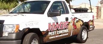 Arizona pest prevention chandler pasta indekss 85225. Problem Pests For Arizona Residents