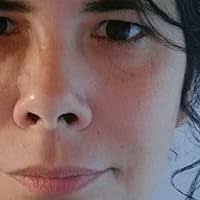 The Sentence by Christina Dalcher