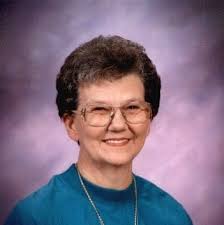 Maddux-Fuqua-Hinton & Maddux Funeral Homes