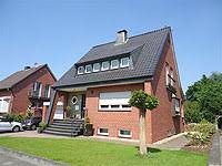 704 likes · 2 talking about this. Referenzen Biermann Immobilien