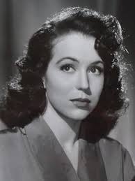 José María Seoane: Movies, TV, and Bio