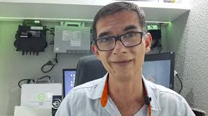 Off Grid Sem Fronteiras