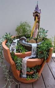 Epingle Sur Jardin Arbore Legumes