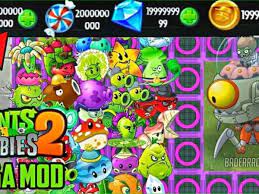 May 04, 2021 · plants vs zombies 2 mod apk v7.8.1 (unlimited coins, gems) v7.8.1 + unlimited money/ coin shop/ 999999 level/0 sun no reload pubg mobile mod apk v1.3.1 download unlimited … Plants Vs Zombies 2 Mod Apk All Plants Unlocked Unlimited Coins Sun