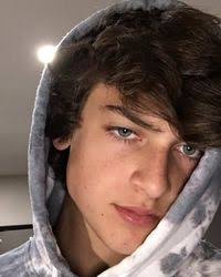 Fatima Cardenas (fatimacardenas11)