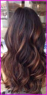 Super Hair Color Ideas For Brunettes With Red Undertones 52 Ideas Reddish Brown Hair Color Brunette Hair Color Brunette Hair Color Shades