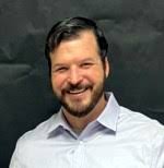 Obituaries Search for Andrew Rutherford