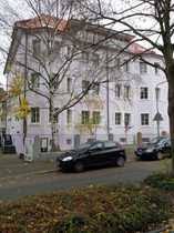 Kostenlose kleinanzeigen aus frankfurt auf quoka.de. Wohnung Provisionsfrei In Frankfurt Mieten Vermieten