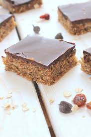 Barres Energie Sans Cuisson Turtle Ma Cuisine De Tous Les Jours In 2020 Desserts Baking Food