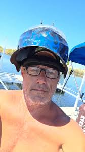 Jake Avila (@ajake) • Instagram photos and videos