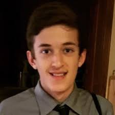 Evan Eskilson (@EvanEskilson)