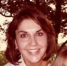 Gloria Searcy Obituary April 28, 2021